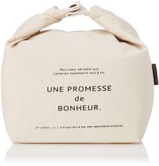 Item thumbnail for item 28ec3ded-de9e-4008-90d1-57217ae7dc53