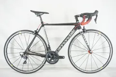 CANNONDALE 「キャノンデール」 CAAD12 ULTEGRA 2016年モデル ロードバイク / バイチャリ阪急塚口店のサムネイル
