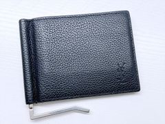 Item thumbnail for item c4a06e31-7099-4497-aab3-de818d85f541