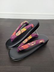 成人式 結婚式 フォーマル 草履 和装履物 婦人和装 レディース