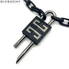 2026年最新】padlock necklaceの人気アイテム - メルカリ