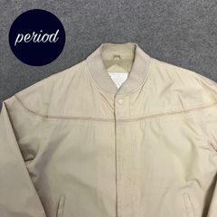 P3131 90s ArnoldPalmer ダービージャケット vintage - メルカリ