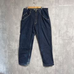 PLST プラステ セットアップ スーツ 迷彩 カモフラ 紺 L 32 ジャケット