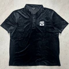 COMME des GARCONS HOMME ポロシャツ サマーニット レア - メルカリ