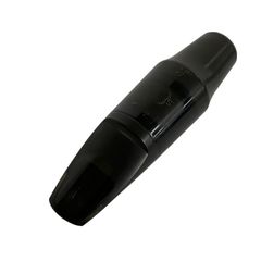 Item thumbnail for item ea97609b-9146-4a32-81bb-9770c070eef0