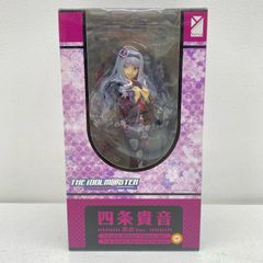 フィギュア 川澄舞 初回特典付き Kanon 廃盤 Key - メルカリ