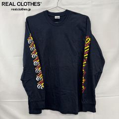 Fresh Jive 長袖 ビンテージTシャツ 90年代 anvil USA製 Fresh Jive 長袖 ビンテージTシャツ 90年代 anvil USA製 - メルカリ