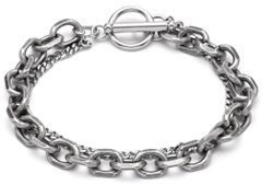 Item thumbnail for item 0ac3326d-a019-427a-9925-fc8a75476cde