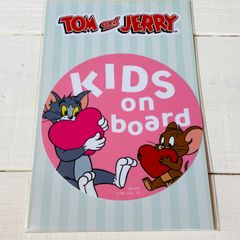 BNK-16set M バンクシー ステッカー M 透明 全16種セット - メルカリ