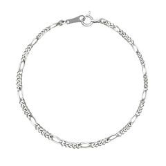 Item thumbnail for item 3940207f-7feb-45a7-96ea-243942296022