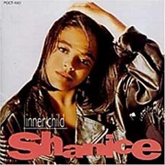 インナー・チャイルド 【CD、音楽 中古 CD】レンタル落ち