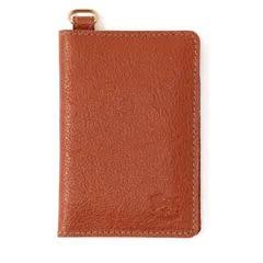 【新着商品】[IL BISONTE (イルビゾンテ)] カードケース レディース メンズ ユニセックス 牛革 レザー 54_1_54192309890