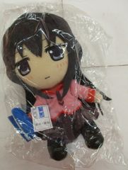 MADOGATARI展限定 ほむらぬいぐるみ - メルカリ