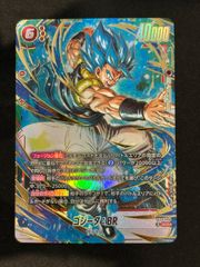 澁谷かのん 伊達さゆり PE エネルギー ラブカ - メルカリ