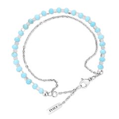 Item thumbnail for item bc0fc3ce-7f1b-472b-a0e2-c84532e48989