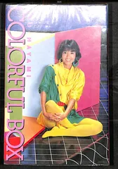 2026年最新】早見優カセットの人気アイテム - メルカリ