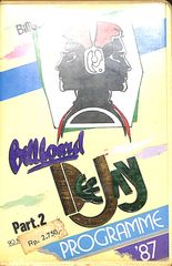 KILLER JOE ジョージ川口 & アート・ブレイキー帯付き George Kawaguchi & Art Blakey / Killer Joe （ジョージ川口&アート