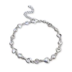 Item thumbnail for item 53c8072b-a462-4af8-984a-94a87bc79093