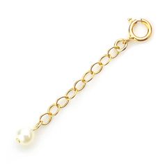 Item thumbnail for item 336ab29d-788e-4621-9483-2cbb955cc908