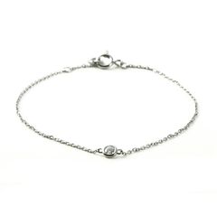 Item thumbnail for item 42013aec-da2b-4082-bf01-93b7e89fc574