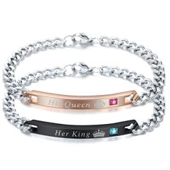 Item thumbnail for item 1694a8c4-319b-4b0a-b593-edd6b281d7e2