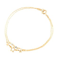 Item thumbnail for item cab0d3a3-75f1-4042-8962-bfe083cf2e5d