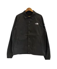 2026年最新】GTX Denim Coach Jacketの人気アイテム - メルカリ