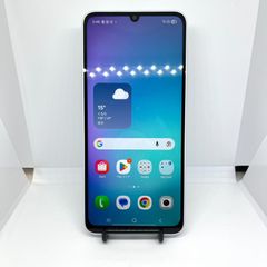 美品 Galaxy A25 5G SM-A253Z ワイモバイル 012 - メルカリ