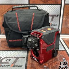 EOTech G43/G36 Magnifier レッド レプリカ - メルカリ