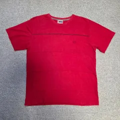 Polo CHAPS by Ralph Lauren 半袖Tシャツ M-L(95-100)
