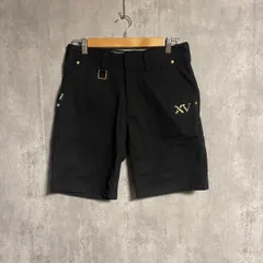 2026年最新】xfrm パンツの人気アイテム - メルカリ