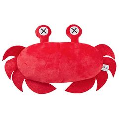 Item thumbnail for item 1acd3bcb-8488-41df-bbeb-74c1a8d1df65