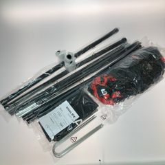 Item thumbnail for item 03162812-5ca7-4e63-bd70-2cc188898e8f