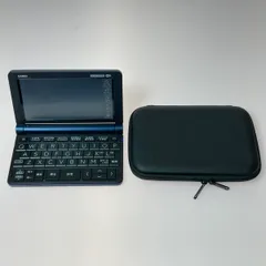2026年最新】xd-sx5900medの人気アイテム - メルカリ