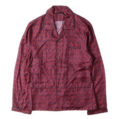 NICENESS ナイスネス HARTLEY 23SS NN-2602Y11 M - メルカリ