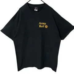 XL ヘインズ オーバーサイズ ワンポイント プリント ヘヴィーウェイト シンプル ブラック 黒 Tシャツ レディース ユニセックス メンズ 古着 半袖 CHM