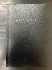 希少☆Henry Roy 写真集『MEDIUM』HOBO MAGAZINE - メルカリ