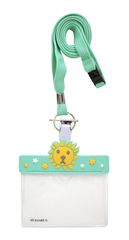 Item thumbnail for item 9fa6606d-2fc0-425e-8566-a2513c8481d5