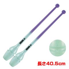 Item thumbnail for item abd94611-f130-44c4-bce9-a6e12bec4f68