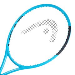 HEAD ヘッド Boom Pro 2026 G2 グリップサイズ2 - メルカリ