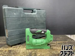 2026年最新】タッカ ハイコーキの人気アイテム - メルカリ