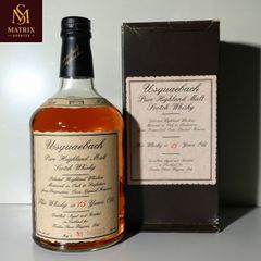 MARS WHISKY The Malt of Kagoshima 1984 - メルカリ