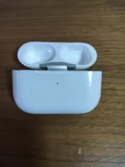 （正規品）AirPods Pro 第1世代 充電ケース　A2190