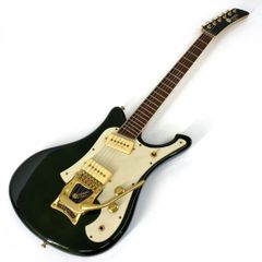 モズライト テリーモデル Mosrite Terry Model - メルカリ