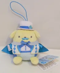 2026年最新】EIKOHポムポムプリンの人気アイテム - メルカリ