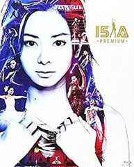 倉木麻衣 DVD 【15th Anniversary Premium Box】 - メルカリ