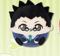 HUNTER×HUNTER レオリオ ぬいセット