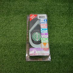 Item thumbnail for item 6040e6ed-1430-4efd-b2cf-765821779255