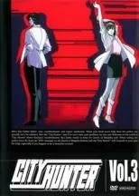 2026年最新】シティハンター dvd boxの人気アイテム - メルカリ