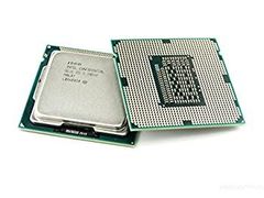 Intel Core i5-9500 & i7-3770 CPU 2点 - メルカリ